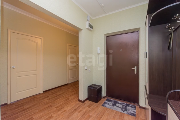 
  Продается 3-комн. квартира 81.1 м². Фото 29.