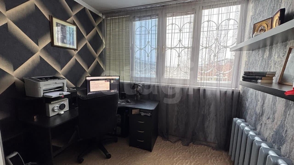
  Продается 3-комн. квартира 101.1 м². Фото 3.