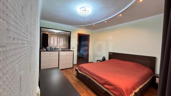 
  Продается 3-комн. квартира 101.1 м². Фото 4.