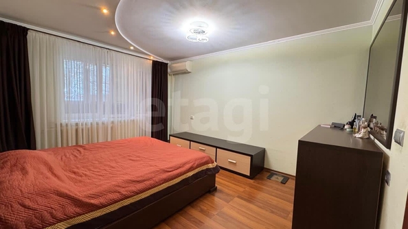 
  Продается 3-комн. квартира 101.1 м². Фото 5.