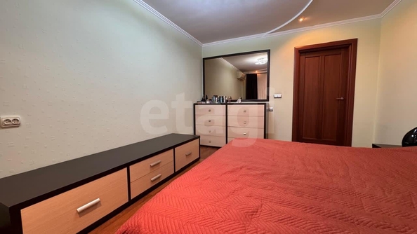 
  Продается 3-комн. квартира 101.1 м². Фото 6.