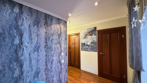 
  Продается 3-комн. квартира 101.1 м². Фото 7.