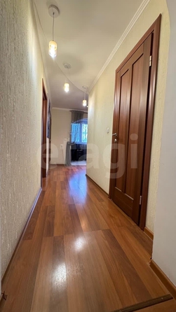 
  Продается 3-комн. квартира 101.1 м². Фото 9.