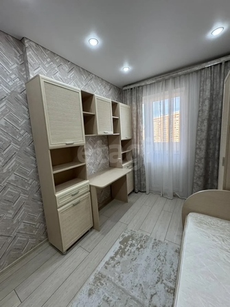 
  Продается 3-комн. квартира 87.1 м². Фото 1.