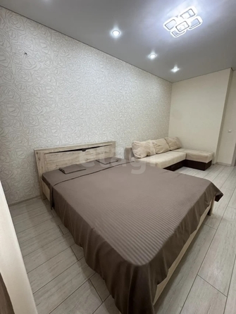 
  Продается 3-комн. квартира 87.1 м². Фото 2.