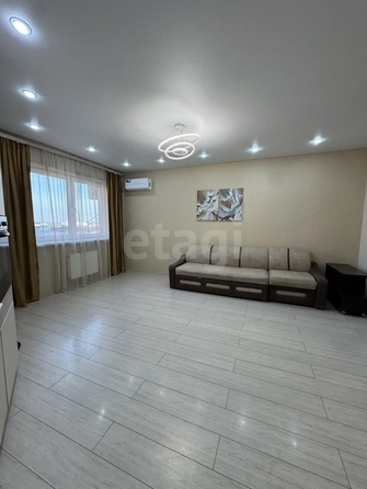 
  Продается 3-комн. квартира 87.1 м². Фото 3.