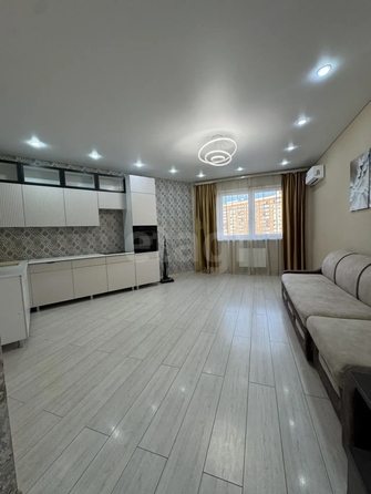 
  Продается 3-комн. квартира 87.1 м². Фото 4.