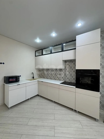 
  Продается 3-комн. квартира 87.1 м². Фото 5.