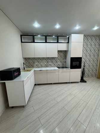 
  Продается 3-комн. квартира 87.1 м². Фото 6.
