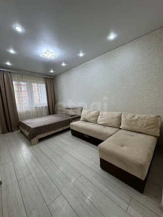 
  Продается 3-комн. квартира 87.1 м². Фото 7.