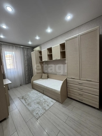 
  Продается 3-комн. квартира 87.1 м². Фото 8.