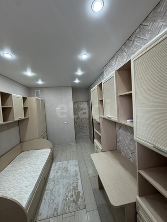 
  Продается 3-комн. квартира 87.1 м². Фото 9.