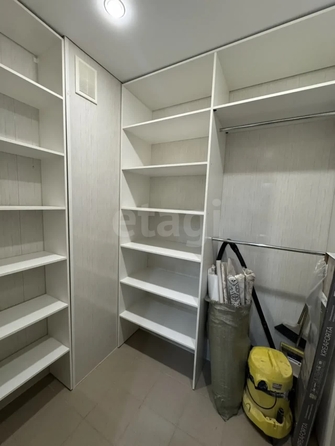 
  Продается 3-комн. квартира 87.1 м². Фото 10.