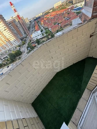
  Продается 3-комн. квартира 87.1 м². Фото 11.