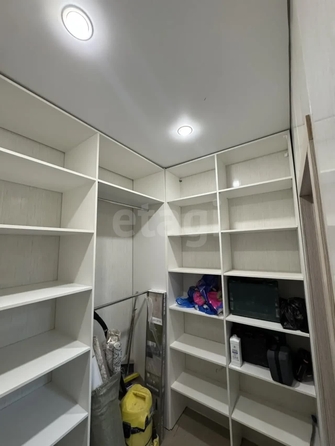 
  Продается 3-комн. квартира 87.1 м². Фото 12.