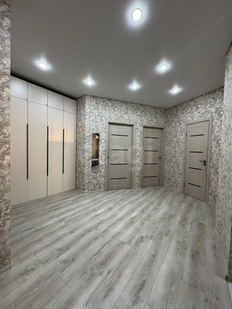 
  Продается 3-комн. квартира 87.1 м². Фото 13.