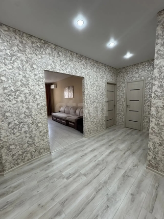 
  Продается 3-комн. квартира 87.1 м². Фото 14.