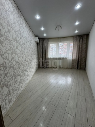 
  Продается 3-комн. квартира 87.1 м². Фото 15.