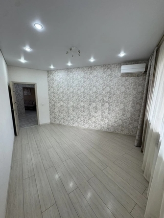 
  Продается 3-комн. квартира 87.1 м². Фото 16.