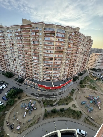 
  Продается 3-комн. квартира 87.1 м². Фото 17.