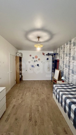 
  Продается дом 139.4 м². Фото 2.