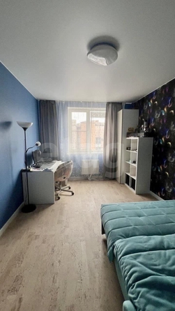 
  Продается дом 139.4 м². Фото 3.