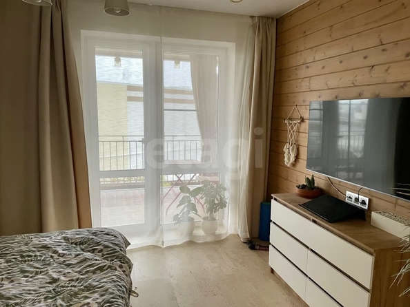 
  Продается дом 139.4 м². Фото 4.