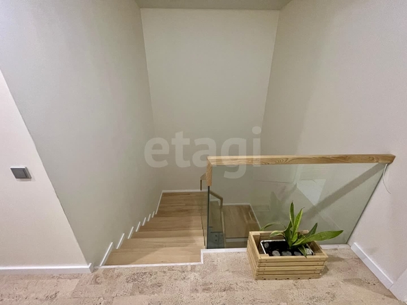 
  Продается дом 139.4 м². Фото 5.