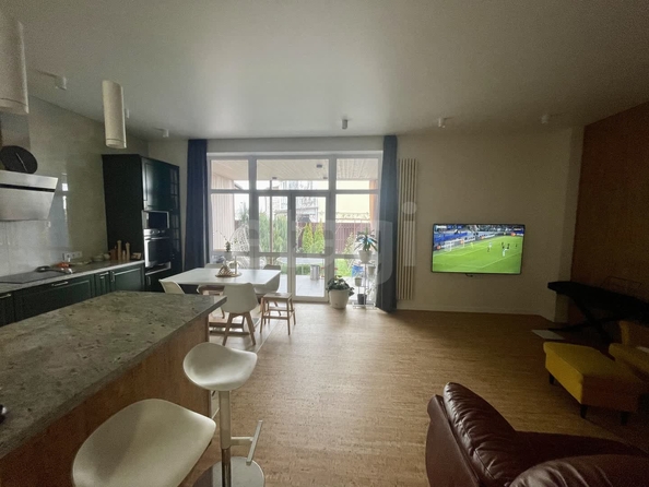 
  Продается дом 139.4 м². Фото 7.