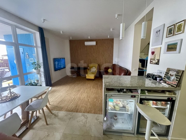 
  Продается дом 139.4 м². Фото 10.