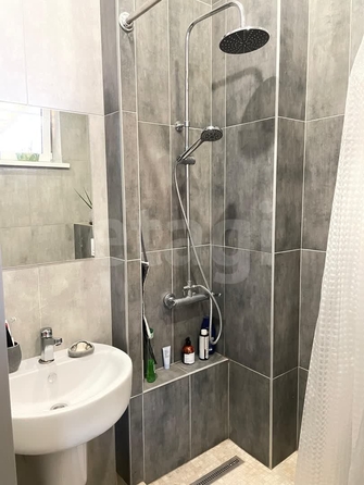 
  Продается дом 139.4 м². Фото 11.