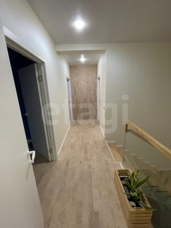 
  Продается дом 139.4 м². Фото 12.
