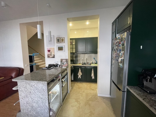 
  Продается дом 139.4 м². Фото 13.