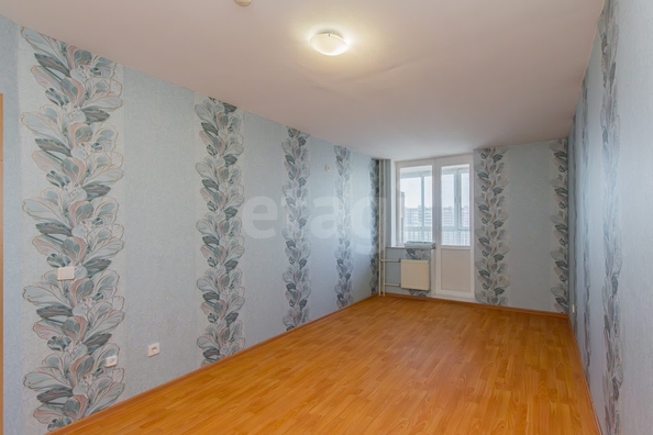 
  Продается 3-комн. квартира 78 м². Фото 1.