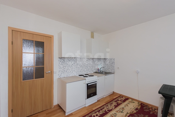 
  Продается 3-комн. квартира 78 м². Фото 2.