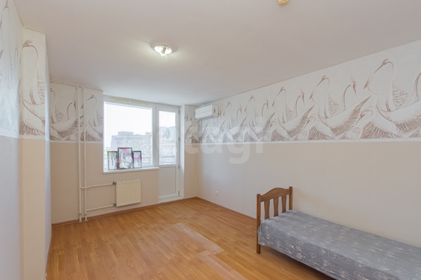 
  Продается 3-комн. квартира 78 м². Фото 3.
