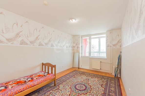 
  Продается 3-комн. квартира 78 м². Фото 4.