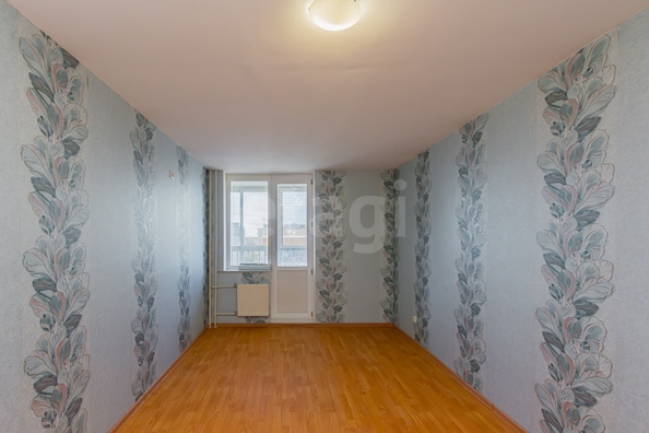 
  Продается 3-комн. квартира 78 м². Фото 5.