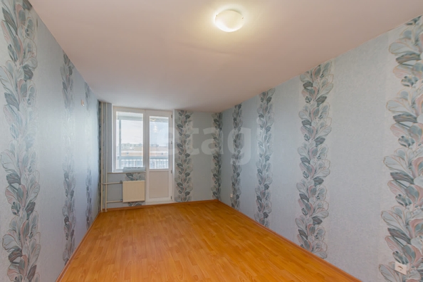 
  Продается 3-комн. квартира 78 м². Фото 6.