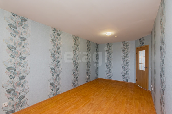 
  Продается 3-комн. квартира 78 м². Фото 7.