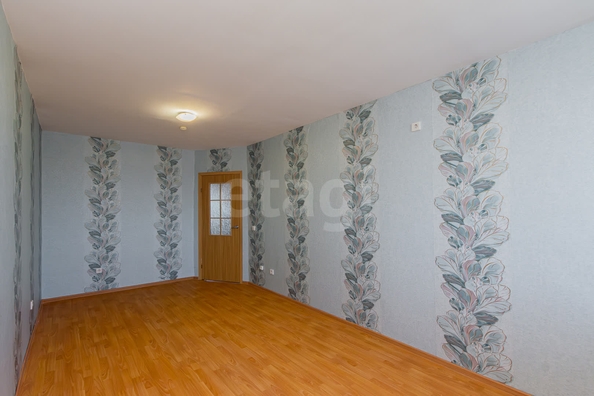 
  Продается 3-комн. квартира 78 м². Фото 8.