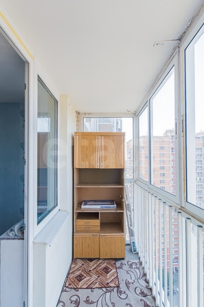 
  Продается 3-комн. квартира 78 м². Фото 9.
