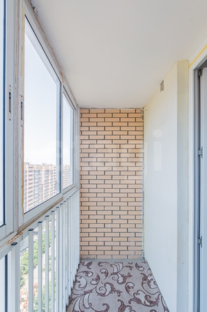 
  Продается 3-комн. квартира 78 м². Фото 10.