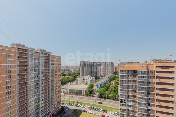 
  Продается 3-комн. квартира 78 м². Фото 11.