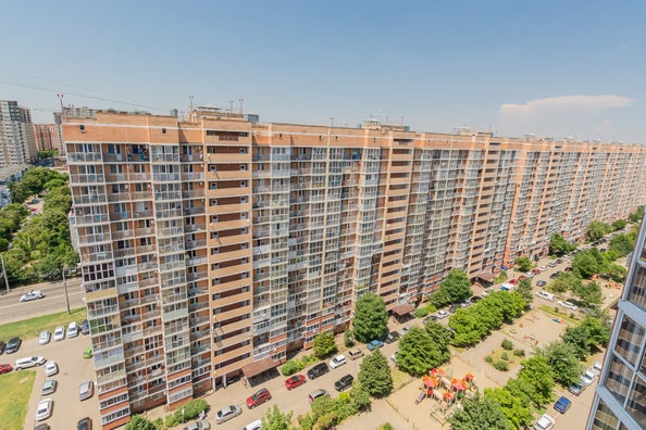 
  Продается 3-комн. квартира 78 м². Фото 12.