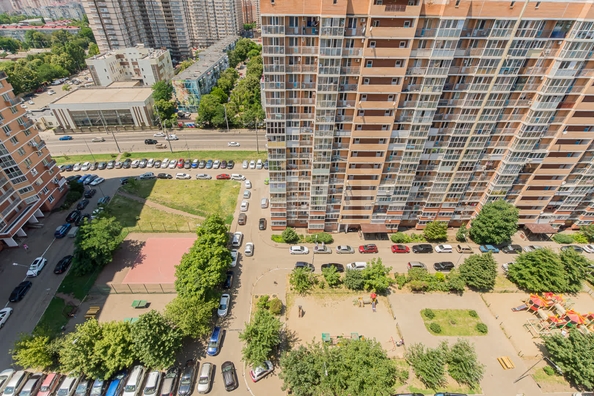 
  Продается 3-комн. квартира 78 м². Фото 13.