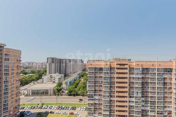 
  Продается 3-комн. квартира 78 м². Фото 14.