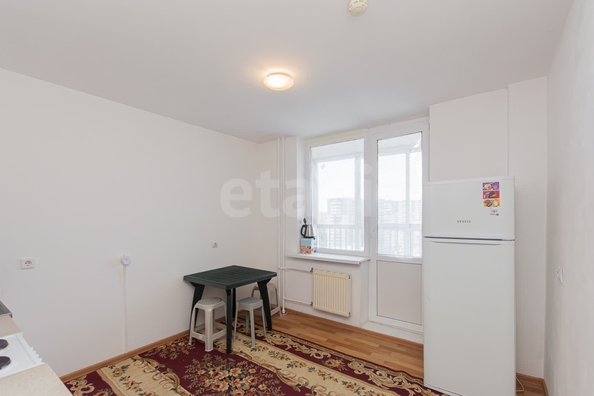 
  Продается 3-комн. квартира 78 м². Фото 15.