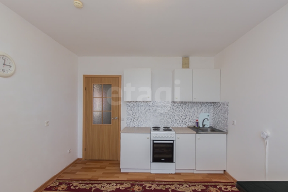 
  Продается 3-комн. квартира 78 м². Фото 16.