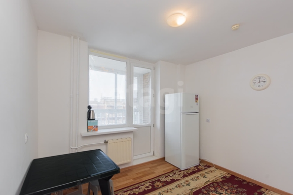 
  Продается 3-комн. квартира 78 м². Фото 17.